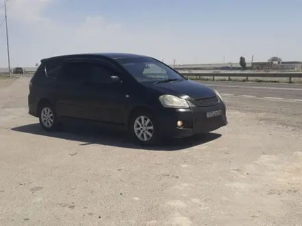 Toyota Ipsum 2008 года за 4 100 000 тг. в Атырау – фото 3