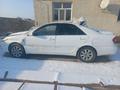 Toyota Camry 2003 годаүшін2 800 000 тг. в Жанакорган – фото 3