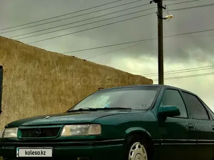 Opel Vectra 1994 года за 800 000 тг. в Актау