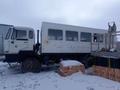 DAF 1991 года за 3 500 000 тг. в Усть-Каменогорск – фото 2