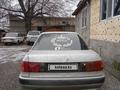 Audi 80 1992 годаfor1 500 000 тг. в Тараз – фото 5