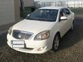 Geely SC7 2013 года за 2 100 000 тг. в Атырау