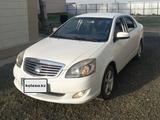 Geely SC7 2013 годаfor2 100 000 тг. в Атырау