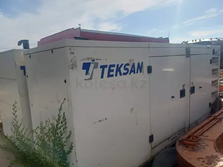 Teksan 2012 года за 7 000 000 тг. в Астана