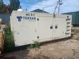 Teksan 2012 годаүшін7 000 000 тг. в Астана – фото 4