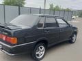 ВАЗ (Lada) 2115 2008 годаүшін850 000 тг. в Кокшетау – фото 6