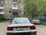 Mitsubishi Lancer 1991 года за 650 000 тг. в Петропавловск – фото 5