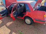 Volvo 460 1990 годаүшін1 000 000 тг. в Костанай – фото 2