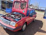 Volvo 460 1990 годаүшін1 000 000 тг. в Костанай – фото 5