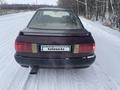 Audi 80 1993 годаүшін1 350 000 тг. в Петропавловск – фото 6