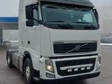 Volvo  FH 2010 годаүшін23 500 000 тг. в Костанай – фото 2