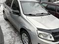 ВАЗ (Lada) Granta 2190 2015 годаүшін2 730 000 тг. в Астана – фото 2