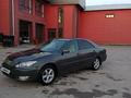 Toyota Camry 2006 года за 4 500 000 тг. в Туркестан – фото 3