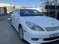 Toyota Windom 2005 года за 4 450 000 тг. в Астана