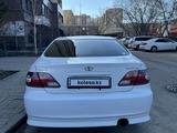 Toyota Windom 2005 года за 4 450 000 тг. в Астана – фото 4