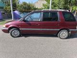 Mitsubishi Space Wagon 1993 года за 1 000 000 тг. в Алматы – фото 2