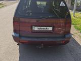 Mitsubishi Space Wagon 1993 года за 1 000 000 тг. в Алматы