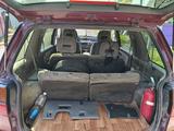 Mitsubishi Space Wagon 1993 года за 1 000 000 тг. в Алматы – фото 3