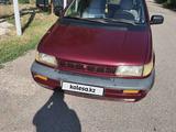 Mitsubishi Space Wagon 1993 года за 1 000 000 тг. в Алматы – фото 4