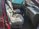 Mitsubishi Space Wagon 1993 года за 1 000 000 тг. в Алматы – фото 5
