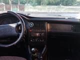 Audi 80 1991 годаүшін880 000 тг. в Караганда – фото 3