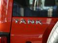 Tank 300 Premium 2023 года за 17 190 000 тг. в Астана – фото 10
