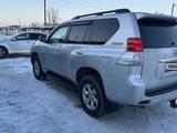 Toyota Land Cruiser Prado 2012 годаfor14 900 000 тг. в Караганда – фото 4