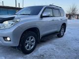 Toyota Land Cruiser Prado 2012 годаfor14 900 000 тг. в Караганда – фото 2