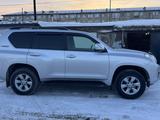 Toyota Land Cruiser Prado 2012 годаfor14 900 000 тг. в Караганда – фото 5