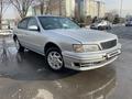 Nissan Cefiro 1998 года за 1 800 000 тг. в Алматы – фото 5