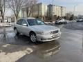 Nissan Cefiro 1998 года за 1 800 000 тг. в Алматы – фото 6