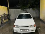 ВАЗ (Lada) 2114 2013 годаүшін950 000 тг. в Шымкент – фото 3