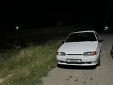 ВАЗ (Lada) 2114 2013 годаүшін950 000 тг. в Шымкент – фото 5