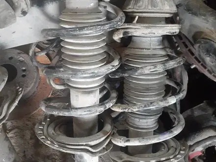 Амартизатыр за 30 000 тг. в Алматы