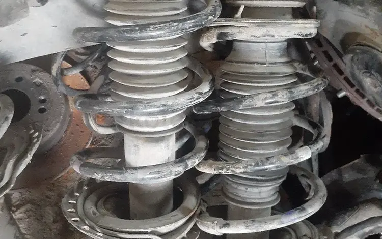 Амартизатыр за 30 000 тг. в Алматы