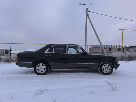 Двери в ассортименте за 25 000 тг. в Астана