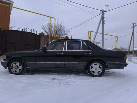 Двери в ассортименте за 25 000 тг. в Астана – фото 2