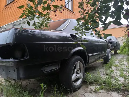 Двери в ассортименте за 25 000 тг. в Астана – фото 6
