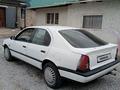 Nissan Primera 1991 годаfor400 000 тг. в Талдыкорган – фото 2