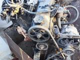 Audi 80 1990 года за 150 000 тг. в Алматы