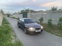 Toyota Avensis 1999 годаүшін1 900 000 тг. в Тараз