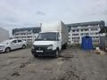 ГАЗ ГАЗель 2006 годаүшін4 800 000 тг. в Усть-Каменогорск – фото 2