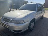 Daewoo Nexia 2011 годаүшін2 000 000 тг. в Жетысай