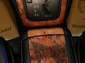 Lexus RX 350 2008 года за 7 400 000 тг. в Астана – фото 12