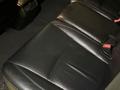 Lexus RX 350 2008 года за 7 400 000 тг. в Астана – фото 16