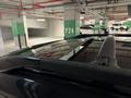 Lexus RX 350 2008 года за 7 400 000 тг. в Астана – фото 19