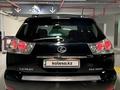 Lexus RX 350 2008 года за 7 400 000 тг. в Астана – фото 6
