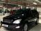 Lexus RX 350 2008 года за 7 400 000 тг. в Астана