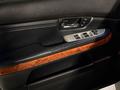 Lexus RX 350 2008 года за 7 400 000 тг. в Астана – фото 9