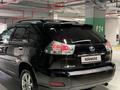Lexus RX 350 2008 года за 7 400 000 тг. в Астана – фото 23